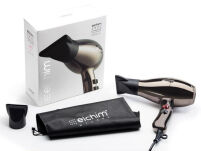 Elchim Healthy Ionic Suszarka 3900 Titanium - 6