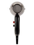 Elchim Healthy Ionic Suszarka 3900 Titanium - 7