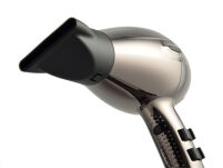 Elchim Healthy Ionic Suszarka 3900 Titanium - 8