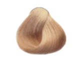 Allwaves Color Cream Farba Do Włosów 9.02 100 ml - 2