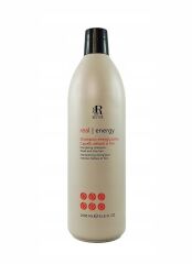RR Line Real Energy Szampon Energetyzujący 1000ml