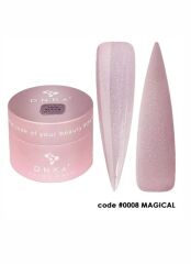 DNKa Cover Base #0008 30 ml