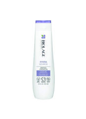 Matrix Biolage Szampon Hydrasource 250 ml