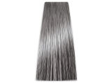 Chantal Prosalon Intensis Color Art Farba 8/11 100 - 2