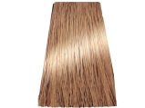 Chantal Prosalon Intensis Color Art Farba 7/3 100 - 2