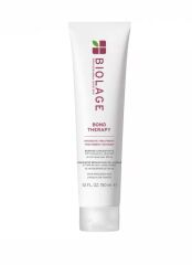 Biolage Bond Therapy Kuracja Wzmacniająca 150m