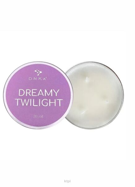 DNKa Świeca do masażu Dreamy Twilight 30ml