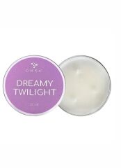 DNKa Świeca do masażu Dreamy Twilight 30ml