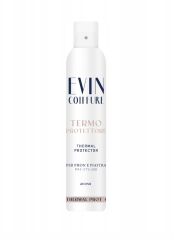 Evin Coiefure Thermal Protector Spray Termoochronny 200ml