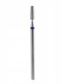 Staleks PRO Frez diamentowy stożek ścięty niebieski FA70B025/8 2,5/8 mm - 2