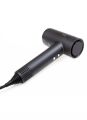 FOX Suszarka Plasma z jonizacją plazmową 1500 W - 2