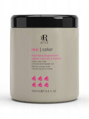 Rr Line Color Star Maska Do Wł. Farbowanych 1000ml