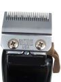 Wahl Maszynka Legend 5 Star Sieciowa - 3