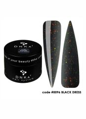 DNKa Cover Base #0096 30 ml