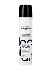 Loreal Tecni Art Savage Panache Puder w Sprayu 250