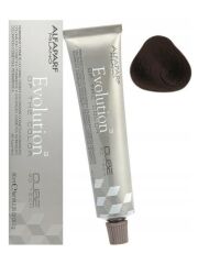 Alfaparf Evolution Of The Color Farba 7.51 60 ml