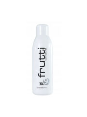 Frutti di bosco Oxydant woda utleniona 9% 1000 ml
