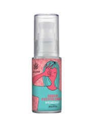 Joanna Niezłe ziółko Serum wygładzające 30 ml