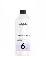 Loreal Dia Richesse Diarichesse Rewelator 1,8% 1 L