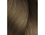 Loreal Inoa Oil Delivery Farba bez amoniaku 8.13 60 g - 2