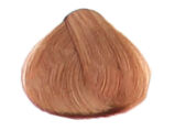 Fanola Color Crema Farba krem koloryzujący 7.13 - 2