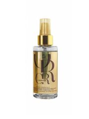 Wella Reflections Oil Olejek Wygładzający 100ml