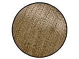 Matrix SoColor Sync Pre-Bonded farba ton w ton 9NA - 2