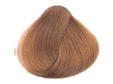 Alfaparf Evolution Of The Color Farba 8.01 60 ml - 2
