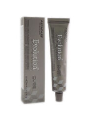 Alfaparf Evolution Of The Color Farba 8.01 60 ml