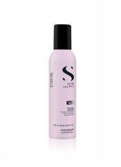 Alfaparf SDL Flexible Mousse Elastyczna pianka do włosów 250ml