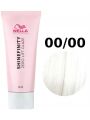 Wella Farba Półtrwała Shinefinity Zero Lift Glaze 60 ml - 7