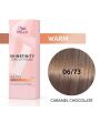 Wella Farba Półtrwała Shinefinity Zero Lift Glaze 60 ml - 23