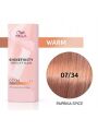 Wella Farba Półtrwała Shinefinity Zero Lift Glaze 60 ml - 26
