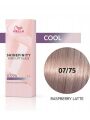 Wella Farba Półtrwała Shinefinity Zero Lift Glaze 60 ml - 28
