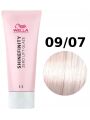 Wella Farba Półtrwała Shinefinity Zero Lift Glaze 60 ml - 36
