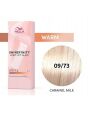 Wella Farba Półtrwała Shinefinity Zero Lift Glaze 60 ml - 40