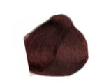 Alfaparf Evolution Of The Color Farba 4.66I 60 ml - 2