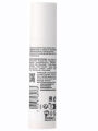 Schwarzkopf Osis+ Glow Serum Nabłyszczające 50 ml - 2