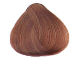 Fanola Color Crema Farba krem koloryzujący 7.14 - 2