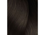 Loreal Inoa Oil Delivery Farba bez amoniaku 6.8 60 g - 2