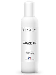 Claresa Cleaner do Paznokci 100 ml