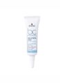 Schwarzkopf Bonacure BC Scalp Serum do włosów aktywujące cebulki 8 x 7 ml - 2