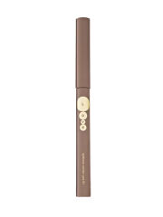 Kallos Cosmetics Love Marker do brwi 03