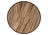 Matrix SoColor Pre-Bonded farba do włosów 9 M 90ml - 2