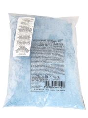 Oyster Rozjaśniacz w Pudrze Bleacy New Blue 500 g
