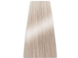 Chantal Prosalon Intensis Color Art Farba 1000/32 - 2