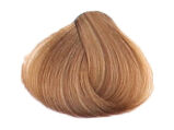 Fanola Color Crema Farba krem koloryzujący 8.0 100 - 2
