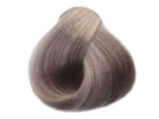 Allwaves Color Cream Farba Do Włosów 100 ml 0.11 - 2
