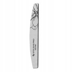 Staleks Expert Pilnik mineralny Łódka NFE-40-150/180 100 szt