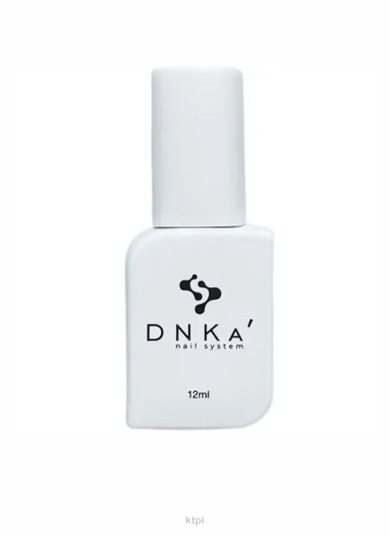 DNKA Low acid base baza hybrydowa 12 ml